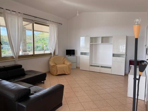 Attico al mare – Photos 5