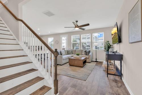 Centrally Located Myrtle Beach House Near Sports Center, Broadway at the Beach, Shopping, Beach, and Golf photo 34