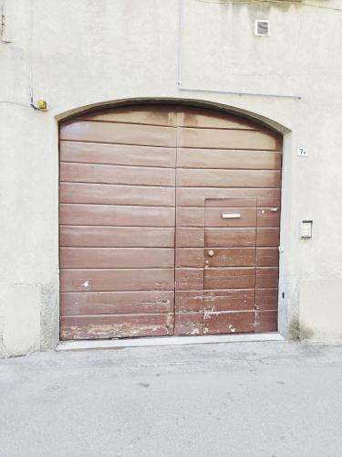 Appartamento Rossi – Photos 4
