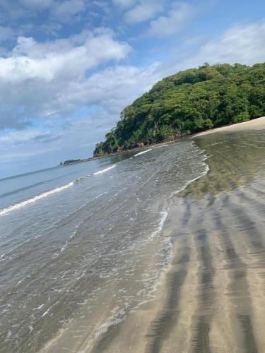 Villas Guana Potrero – Photos 2