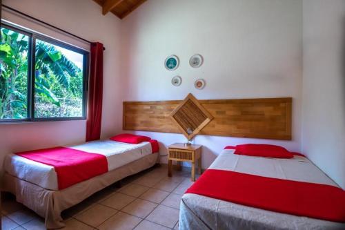 Villas Guana Potrero – Photos 3