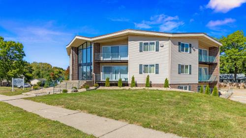 The Concord Place – Photos 2