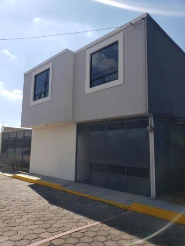 Casa Miraflores – Photos 2