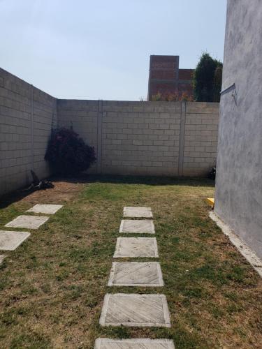 Casa Miraflores – Photos 3