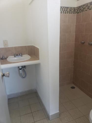 Casa Miraflores – Photos 4