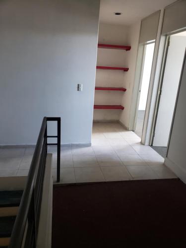 Casa Miraflores – Photos 5