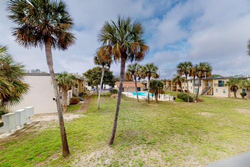 Sea Palms 2H – Photos 4