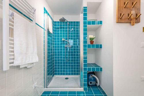 Holiday home in Orosei Nuoro Provinz 26309
