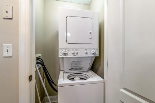 Φωτογραφία από το άλμπουμ του Bon Air Unit 4032 σε Gatlinburg