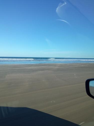 Chalé Praia do Cassino – Photos 2