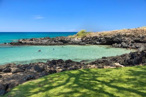 Hapuna Beach Residences C54 – Fotografii 2