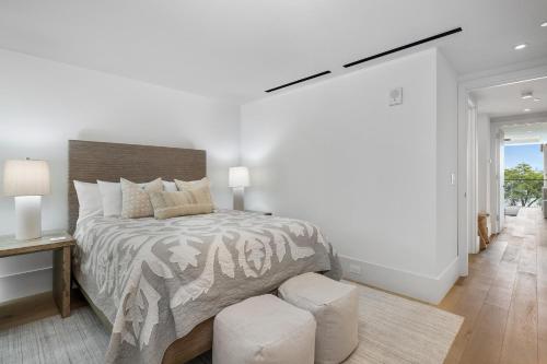 Hapuna Beach Residences C54 – Fotografii 4