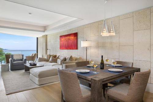 Hapuna Beach Residences C54 – Fotografii 5