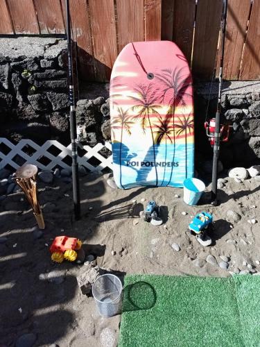 Aloha Vibes Suite – Photos 3