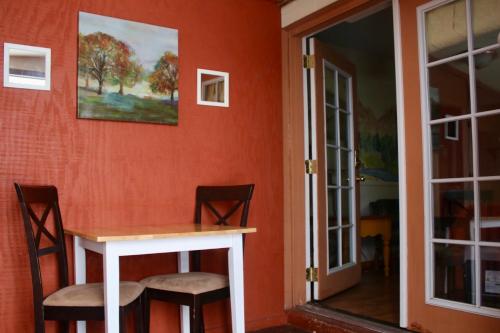 Dumplin Patch Bed & Breakfast – Photos 5