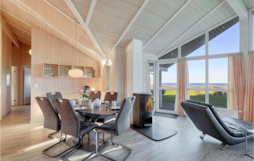 Strandblick 31 – Photos 5