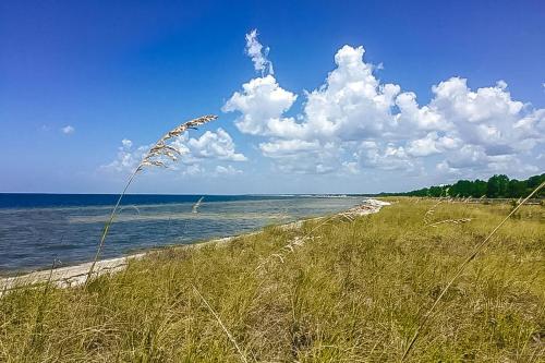 Sunset Shores – Photos 3