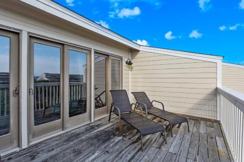 Ocean Terrace # 28 – Photos 2
