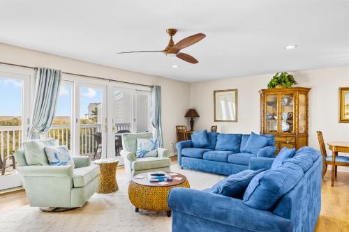 Ocean Terrace # 28 – Photos 4