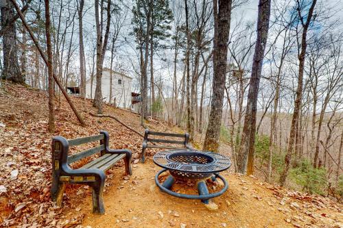 Whitetail Bluff – Photos 2