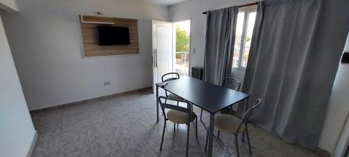LAS3B 2950 – Photos 2
