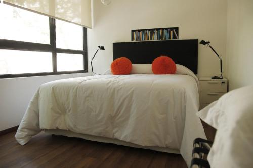 Rentline Apartamentos - Sunline – Photos 5