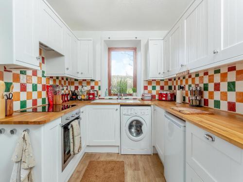 Seaview Cottage – Photos 2