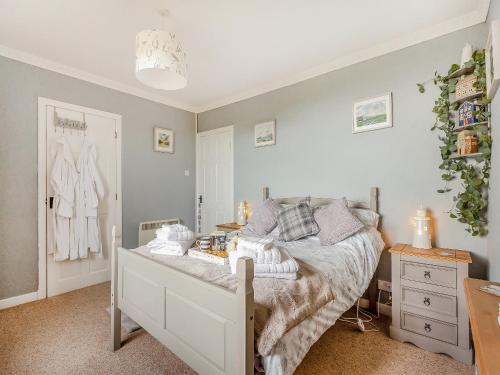 Seaview Cottage – Photos 3