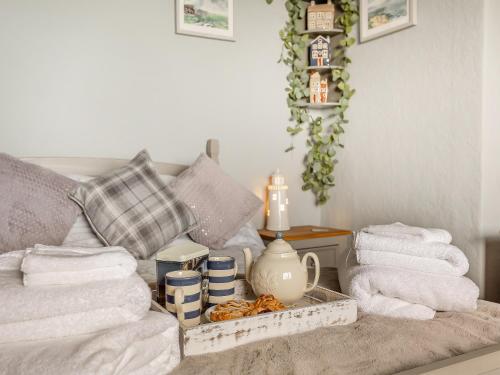 Seaview Cottage – Photos 4