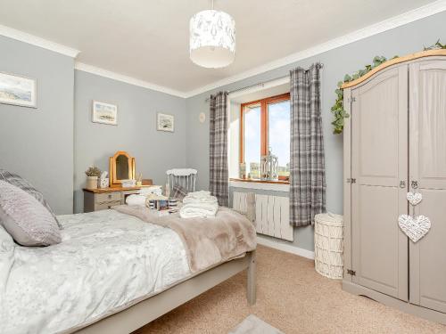 Seaview Cottage – Photos 5