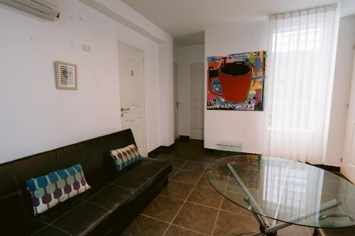 Gallery image of LM Hoteles in Piura