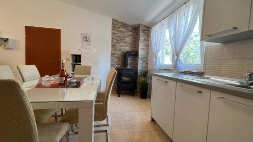 House Roca – Fotos 4