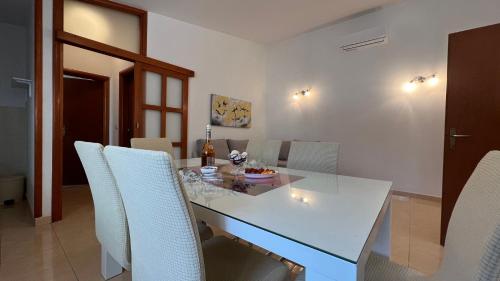 House Roca – Fotos 5