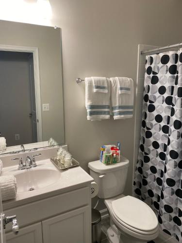 Beautiful home – Photos 3