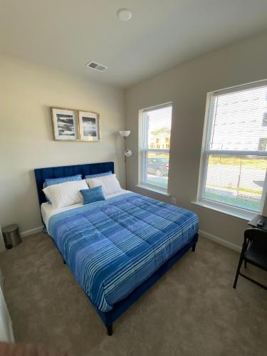 Beautiful home – Photos 5