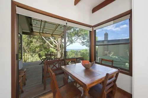 At Riverside picture