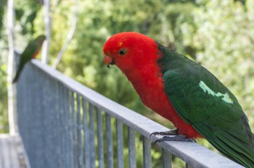  At Riverside -  Room  picture :   Shower    Bath    TV                           
