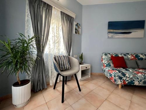 Villa By The Beach Goa – Photos 4