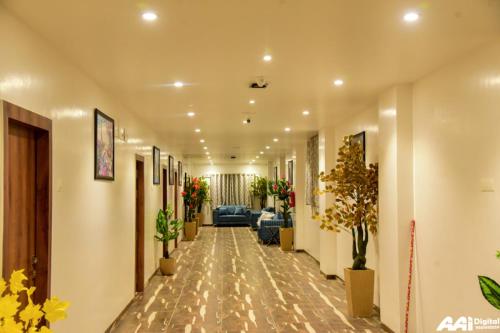 The Skyland – Photos 3