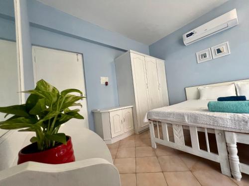 Villa By The Beach Goa – Photos 3