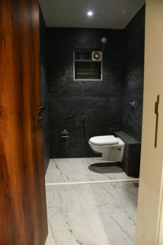 The Skyland – Photos 2