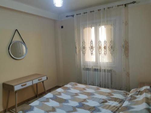Photo de la galerie de l'établissement Appartement F4 de Luxe, à Constantine