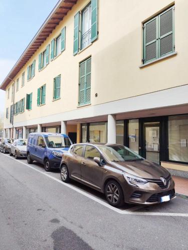 Appartamento Rossi – Photos 3