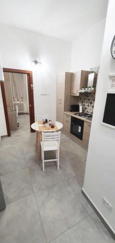 Appartamento Rossi – Photos 2
