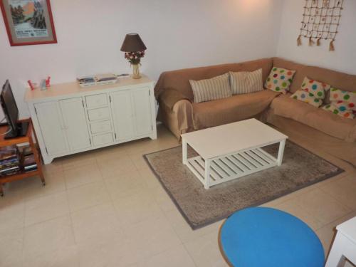 Fotografia z galérie ubytovania Les Voiles Blanches - maeva Home - Appartement 2 pièces 5 personnes - Budget MAE-3904 v destinácii La Grande-Motte