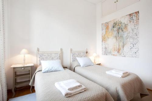 B&B Ondina