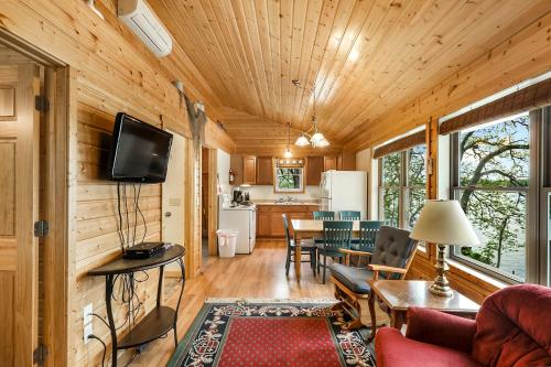 Swan Lake Resort & Campground – Photos 2