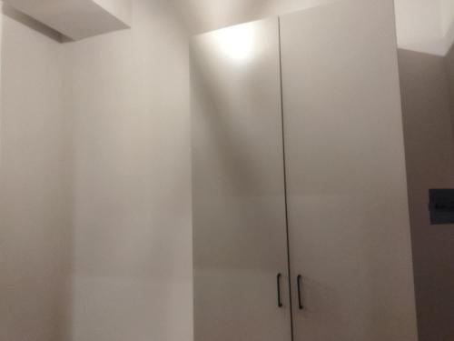  Kechi 2 -  Room  picture :   Balcony    Washing machine    Heating         