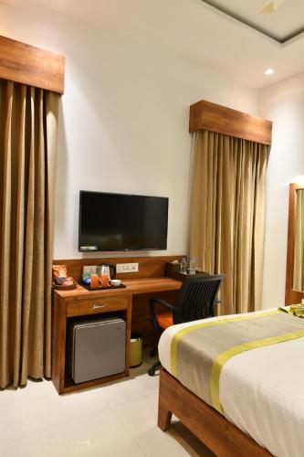 Eastin Easy Vita – Photos 2