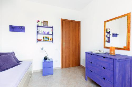 Case Vacanza Aiosardegna – Photos 3